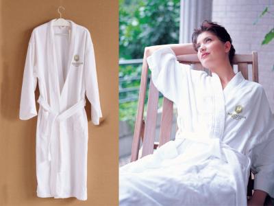 Thiết kế nhận diện thương hiệu khách sạn 4 sao Millenium Boutique Hotel